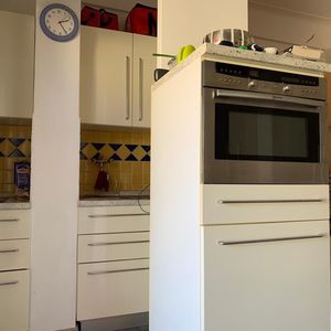 Property in Musicians Quarter