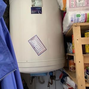 Property in Musicians Quarter