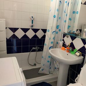 Property in Musicians Quarter