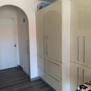 Property in Musicians Quarter