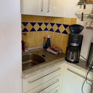 Property in Musicians Quarter