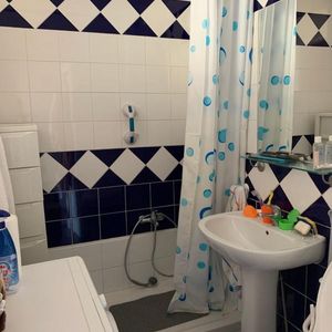 Property in Musicians Quarter