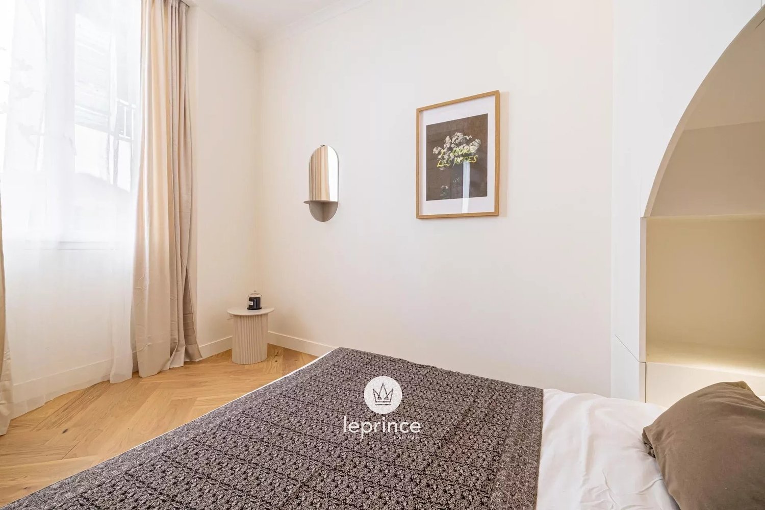 Property photo in Old Town