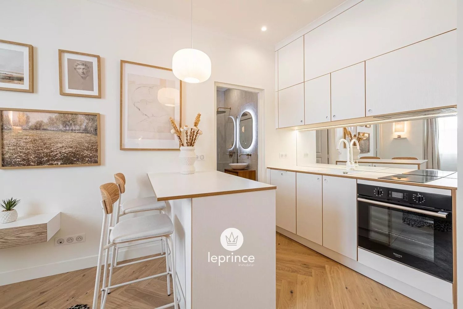 Property photo in Old Town