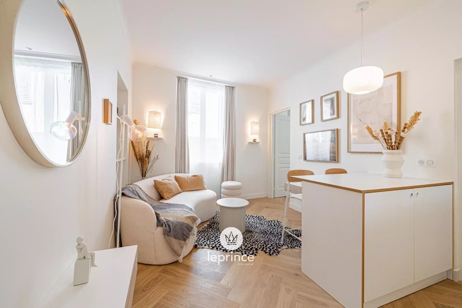 Property photo in Old Town