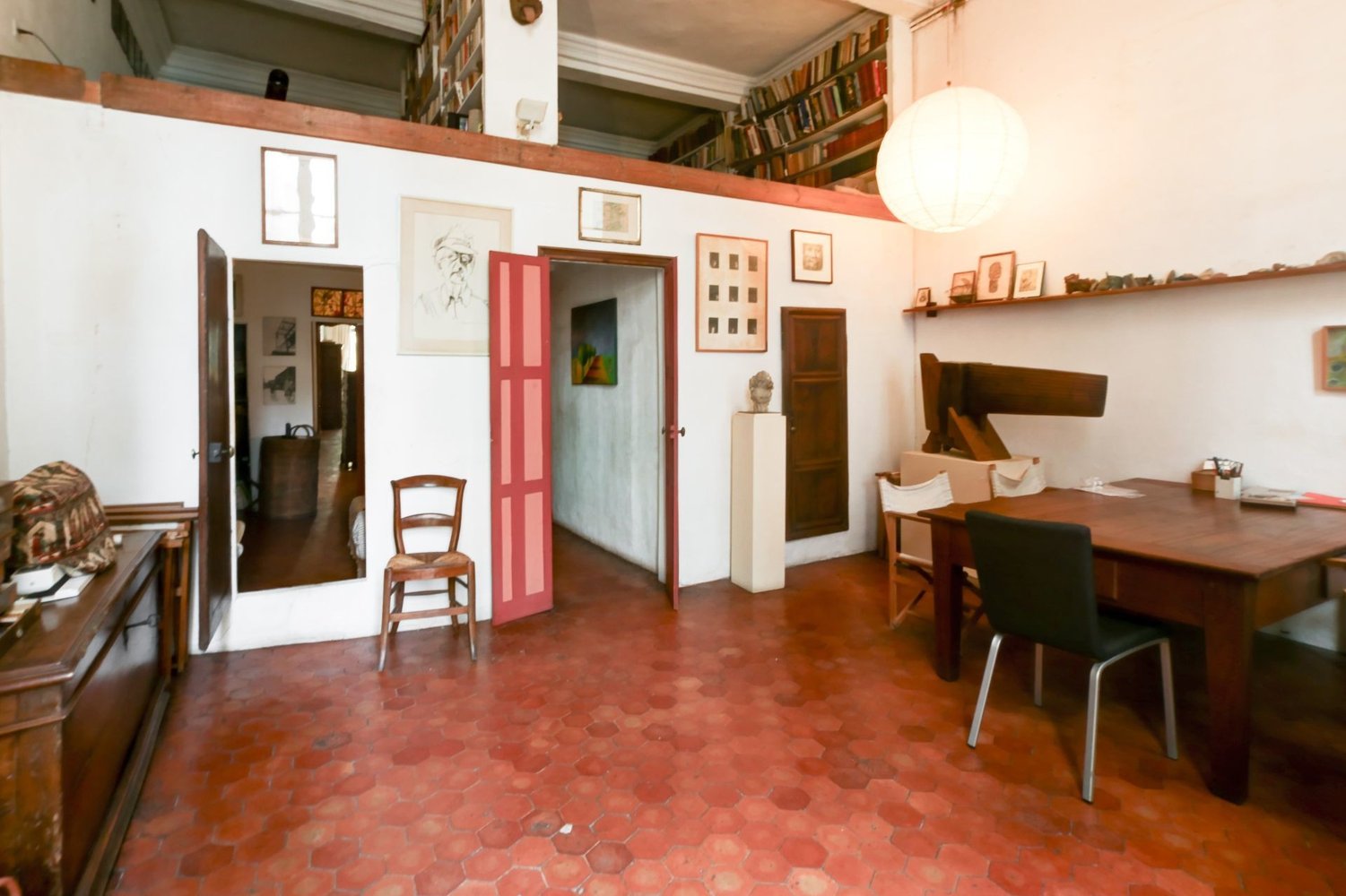 Property photo in Old Town