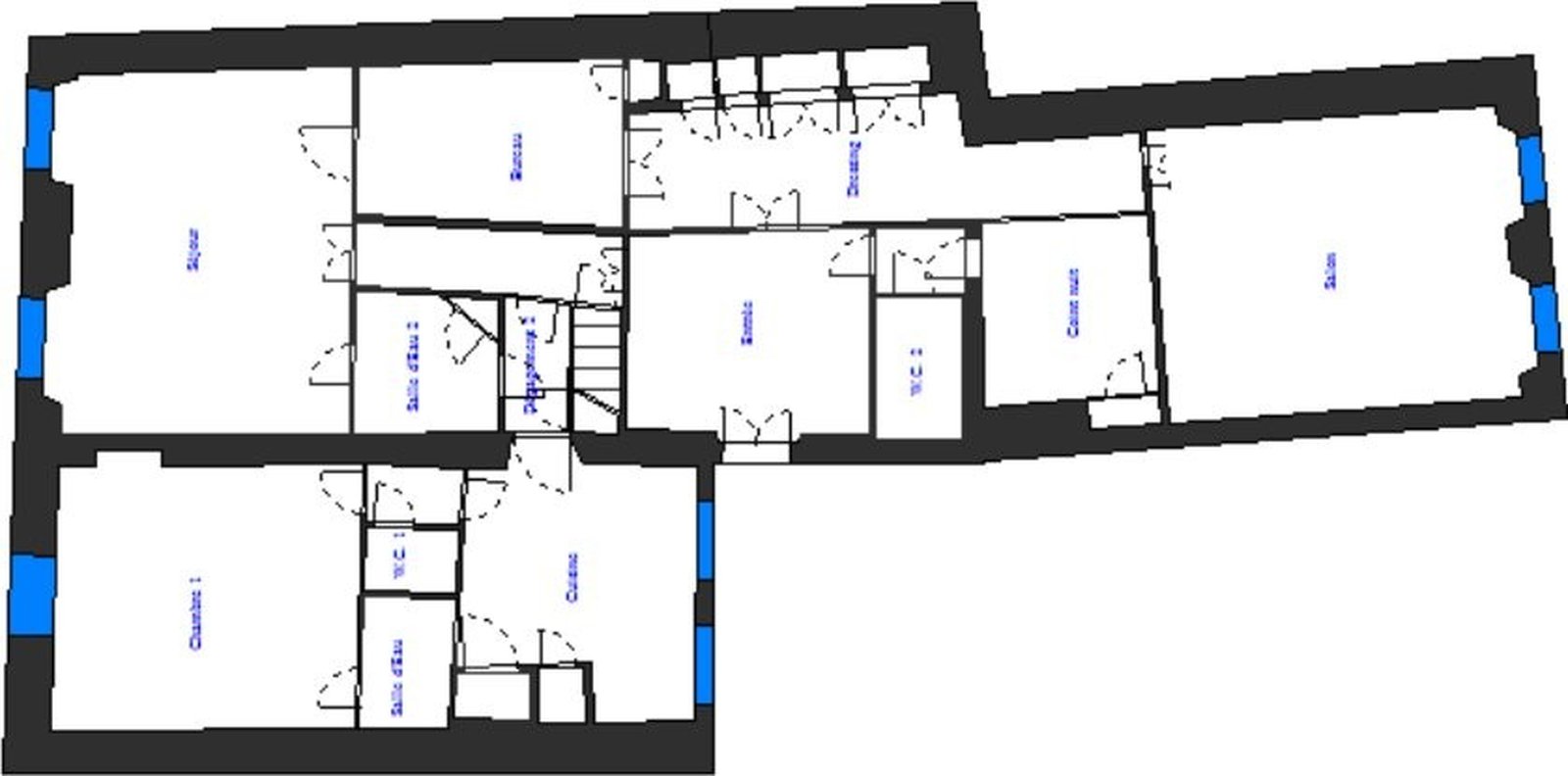 Property photo in Old Town