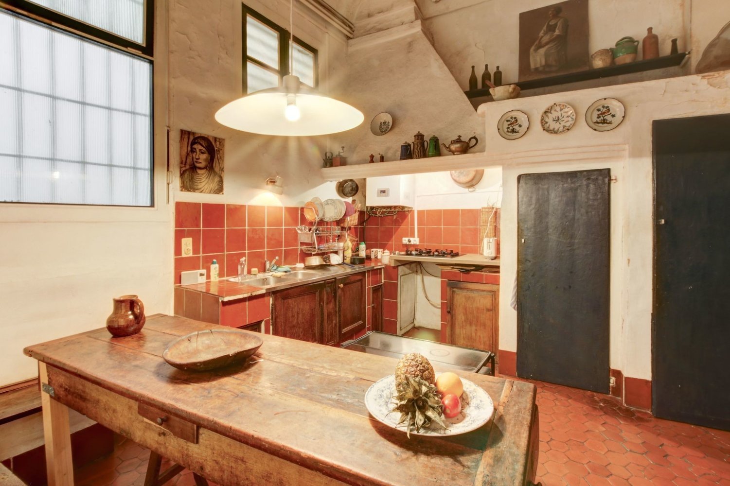 Property photo in Old Town