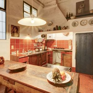 Property in Old Town