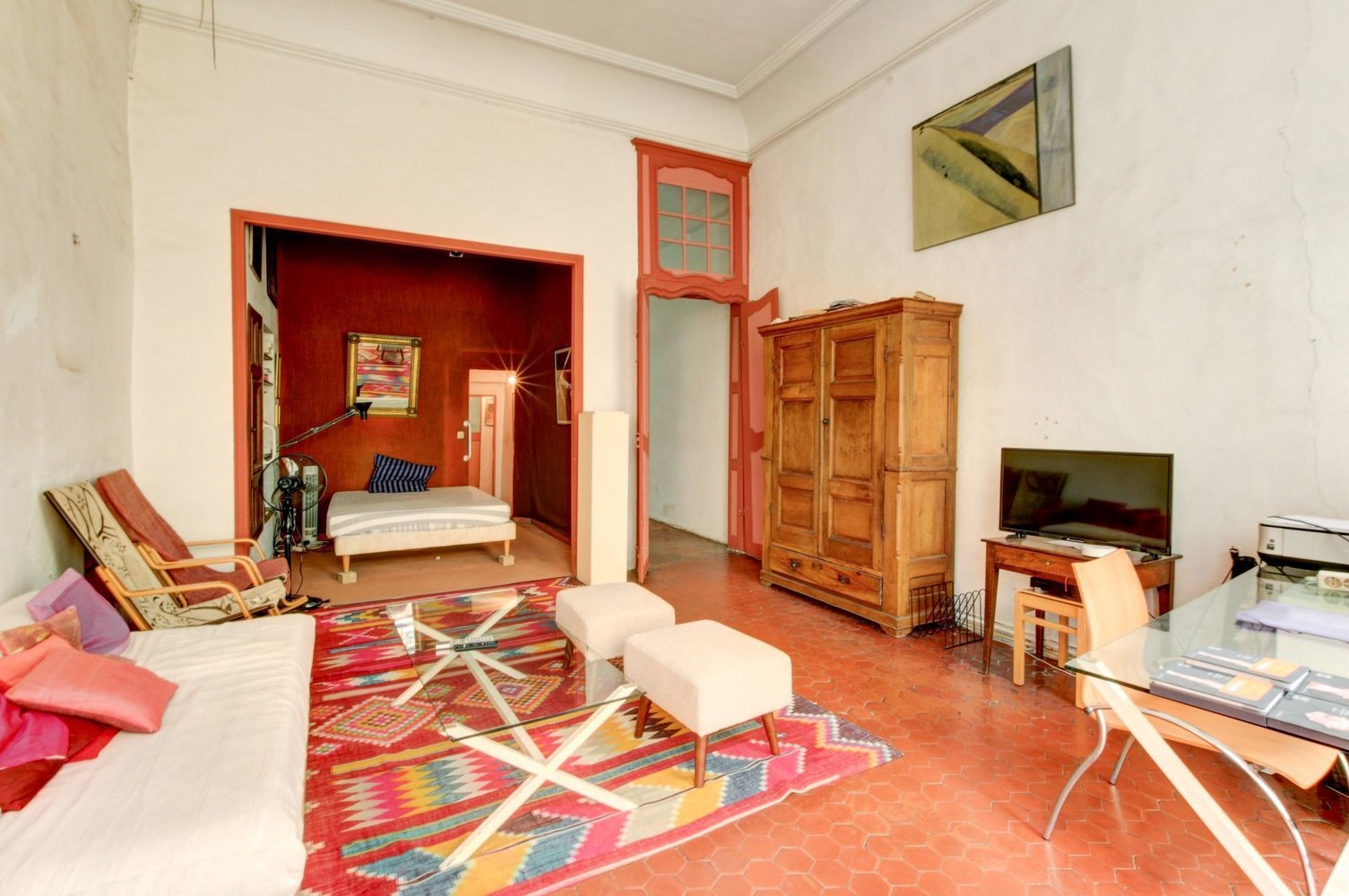 Property photo in Old Town