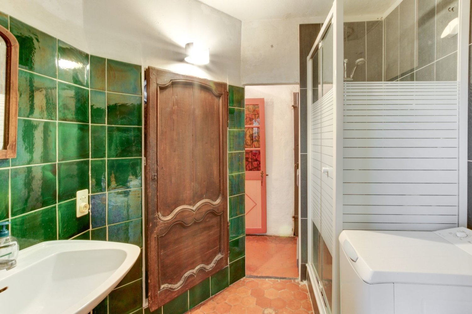 Property photo in Old Town