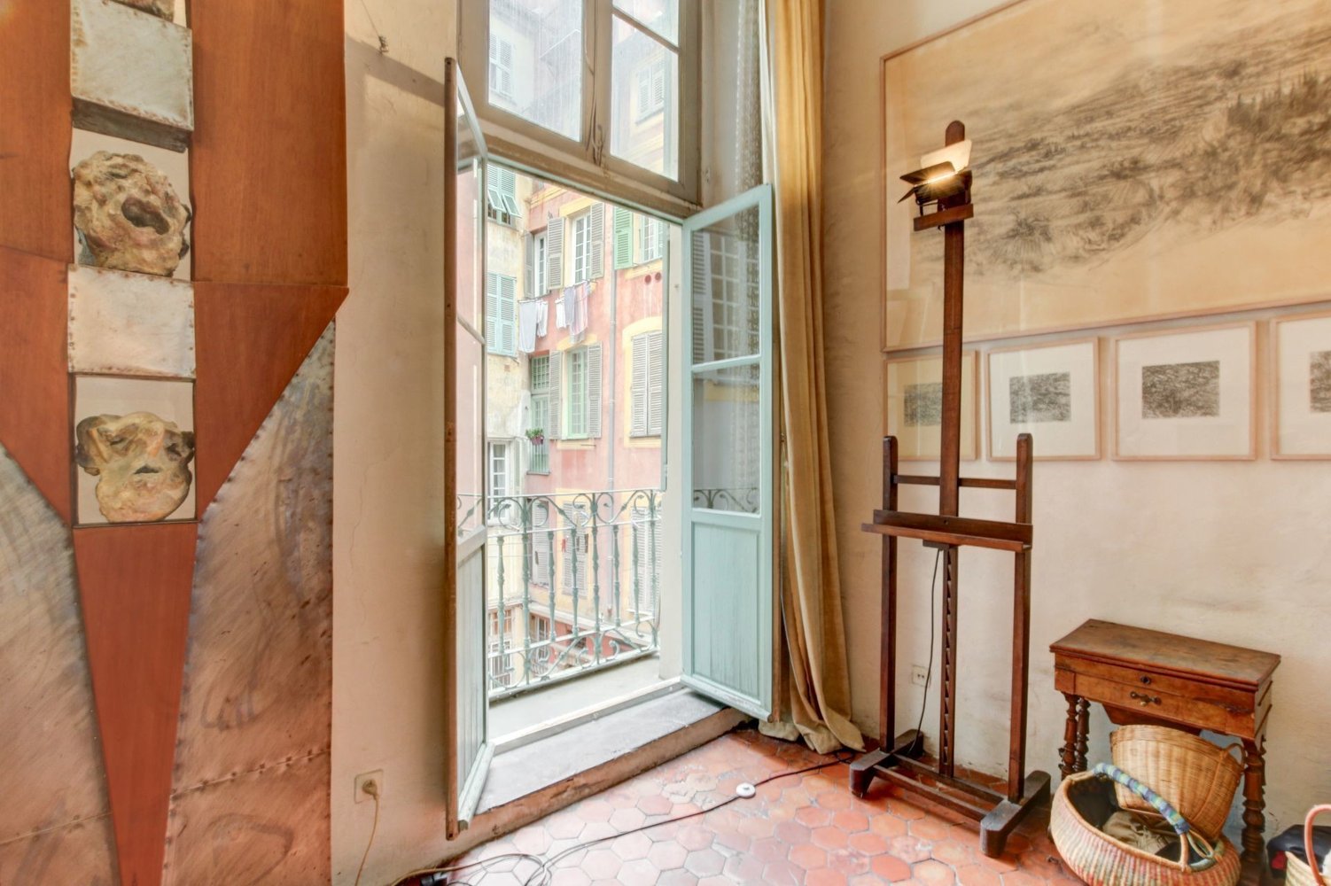 Property photo in Old Town