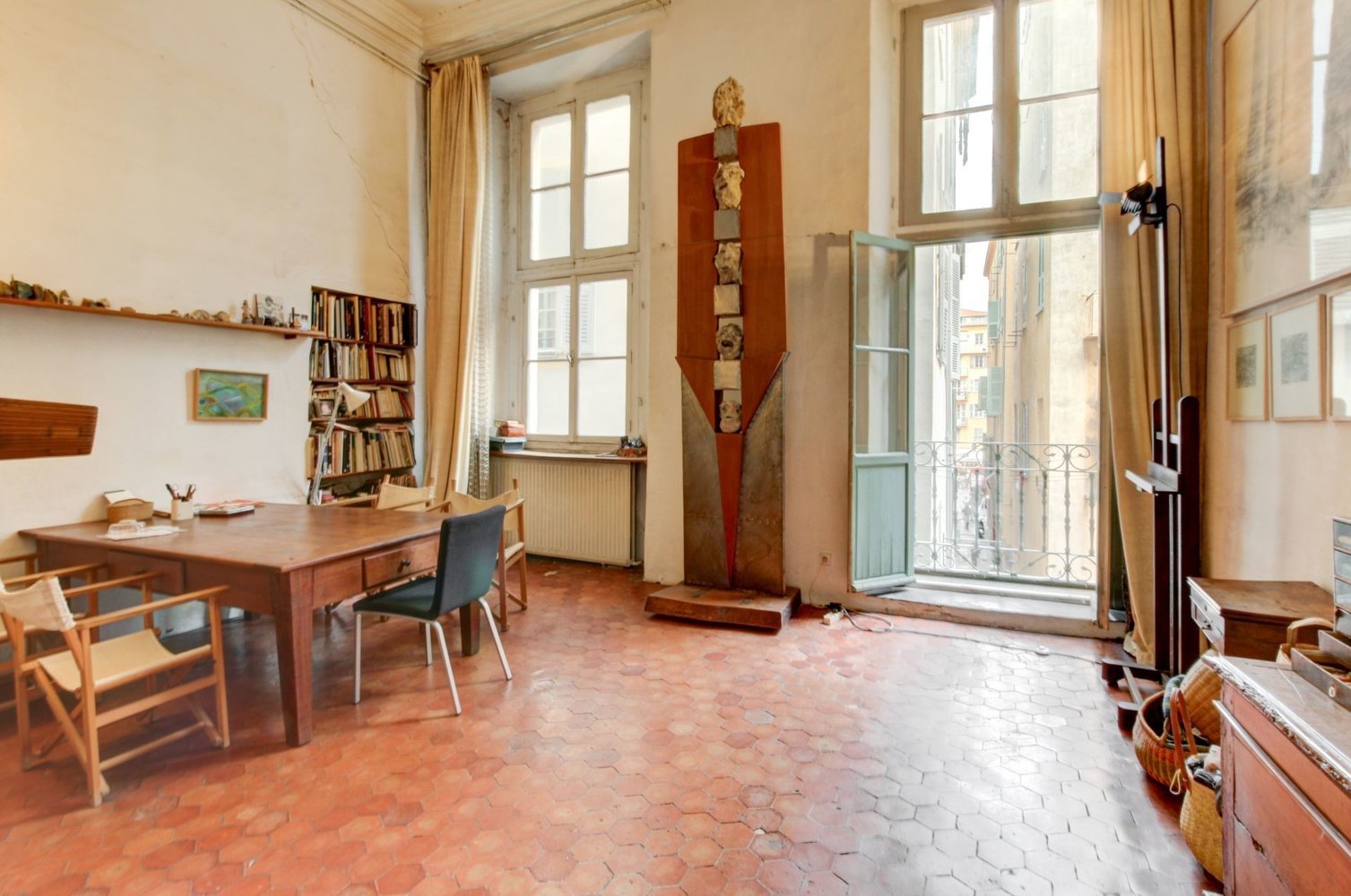 Property photo in Old Town