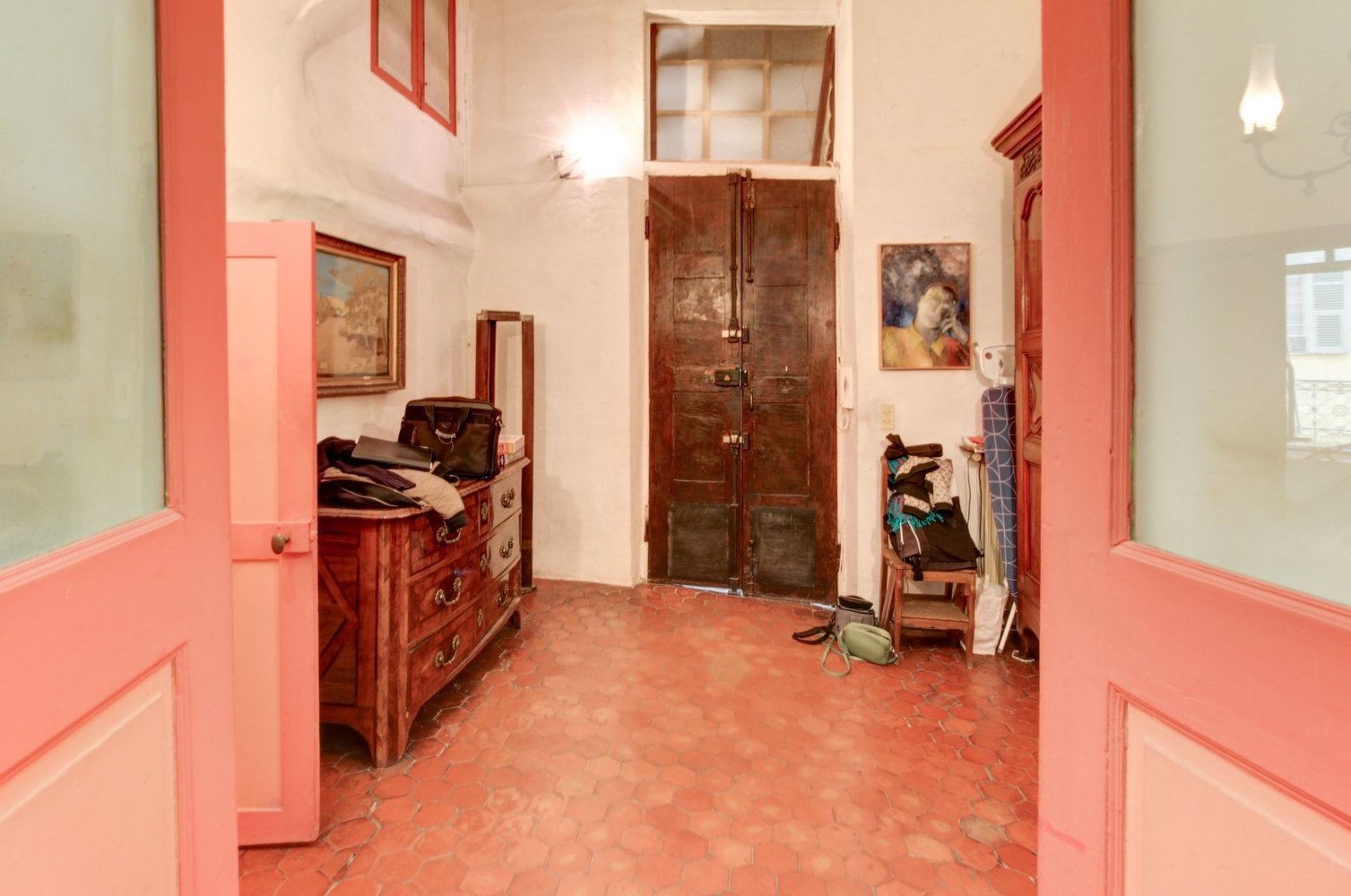 Property photo in Old Town