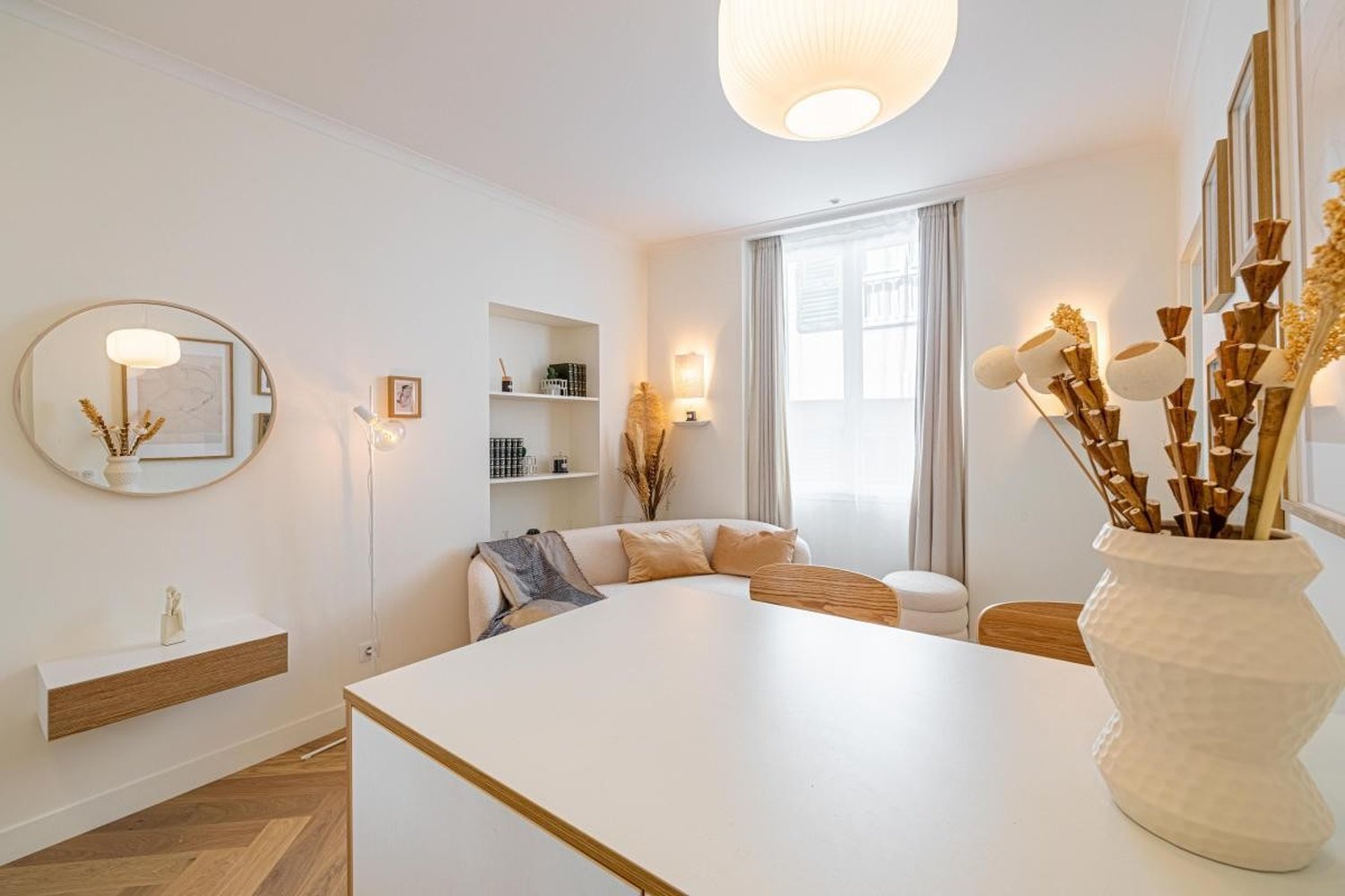 Property photo in Old Town