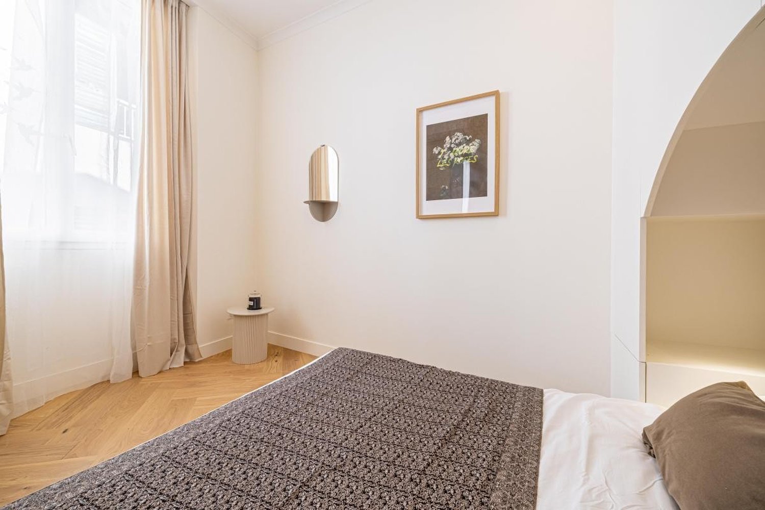 Property photo in Old Town