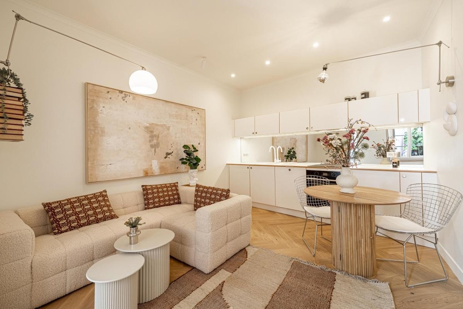 Property photo in Old Town