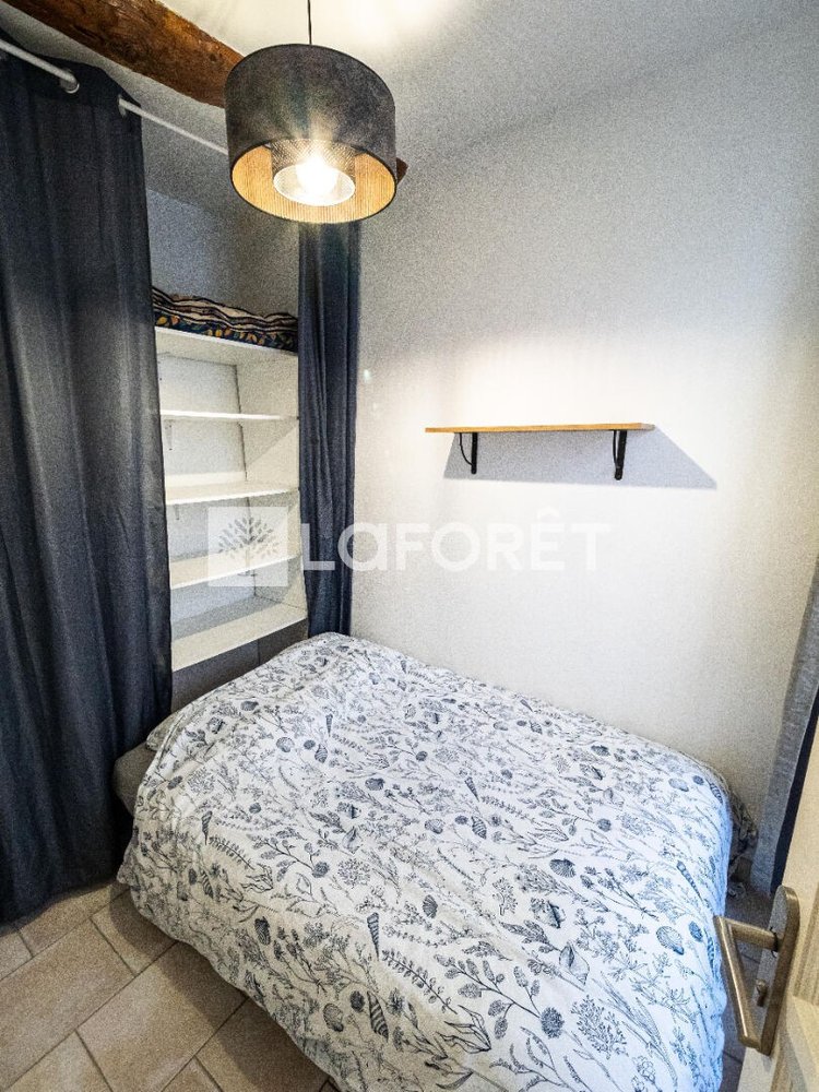 Property photo in Old Town