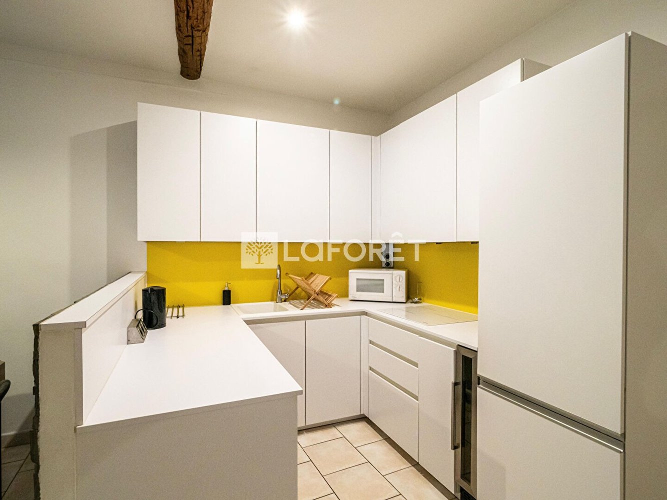 Property photo in Old Town