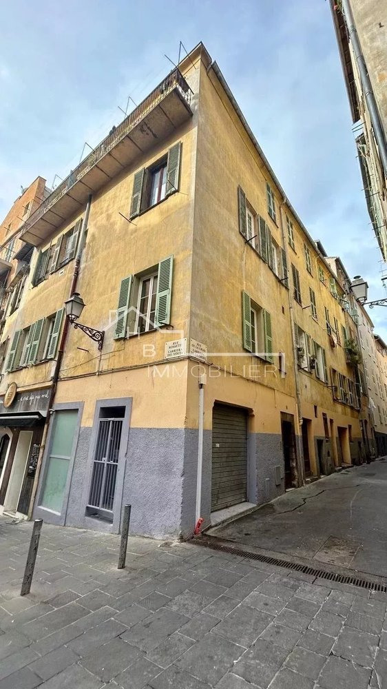 Property photo in Old Town