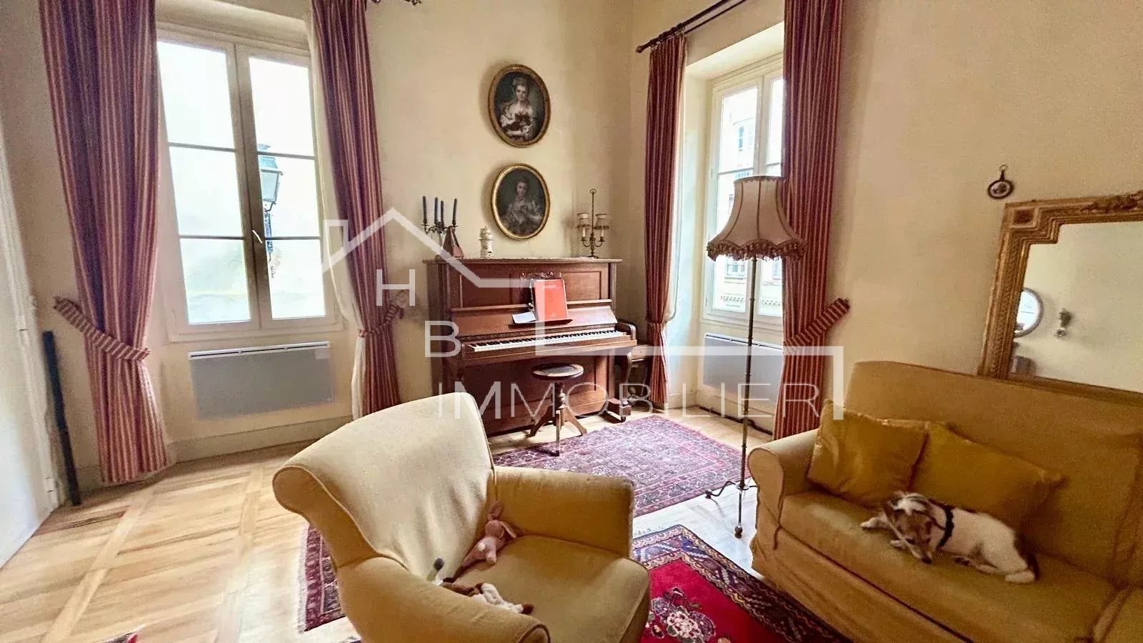 Property photo in Old Town