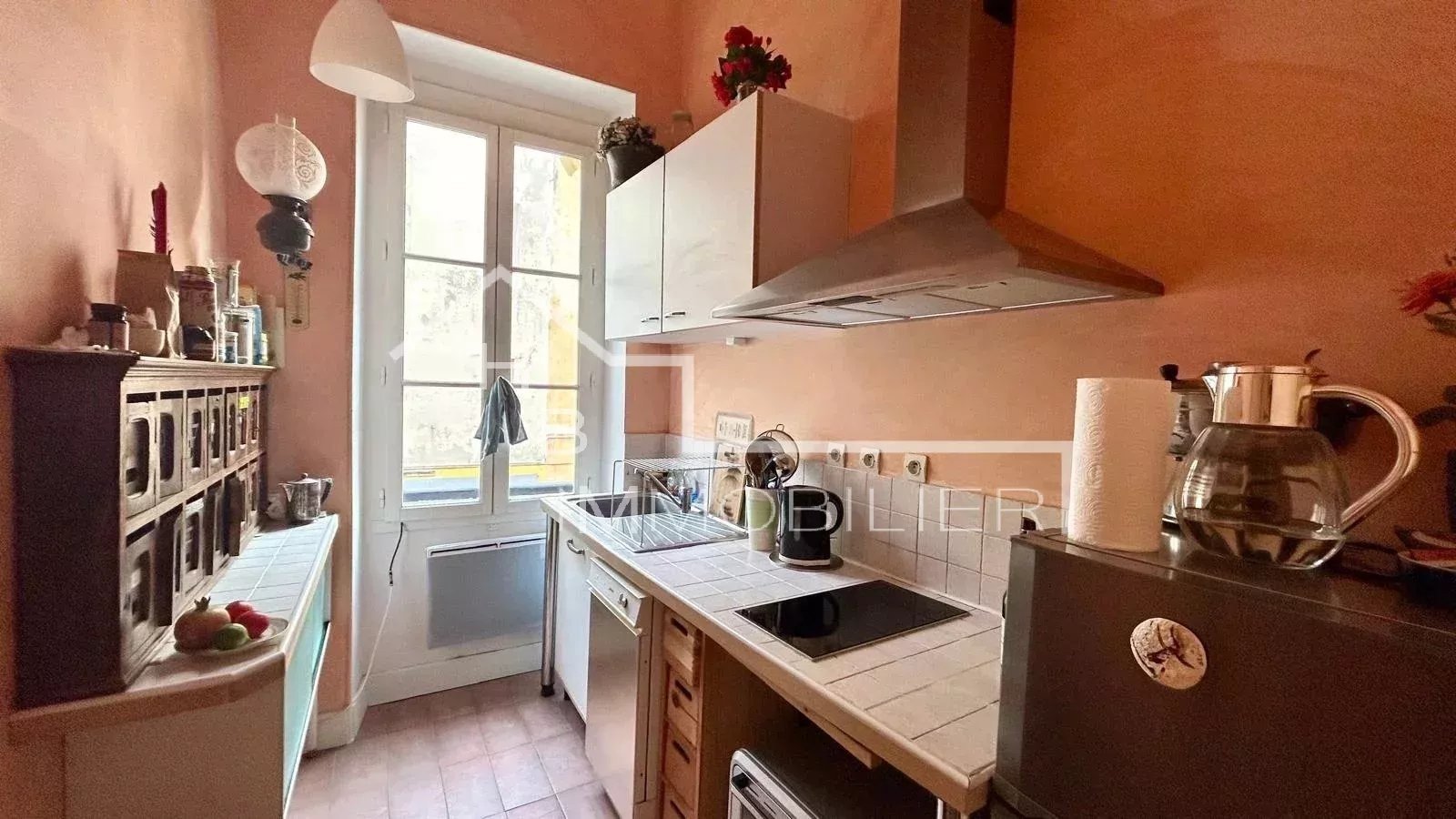 Property photo in Old Town