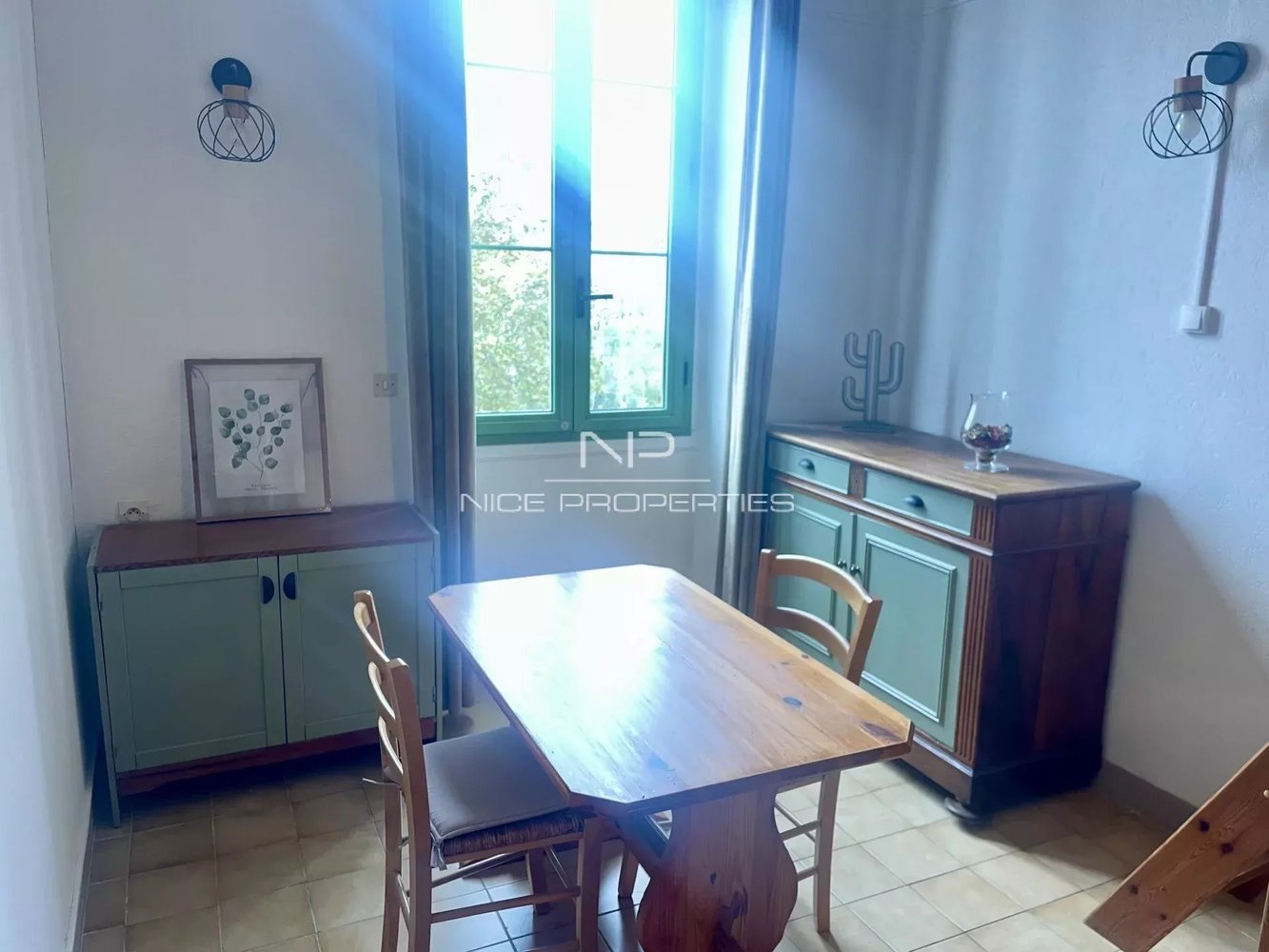 Property photo in Old Town