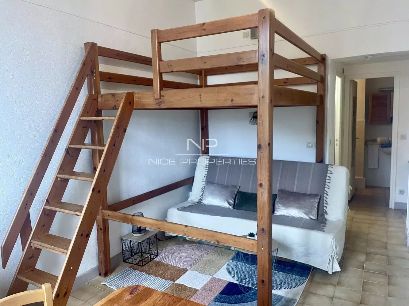 Property photo in Old Town