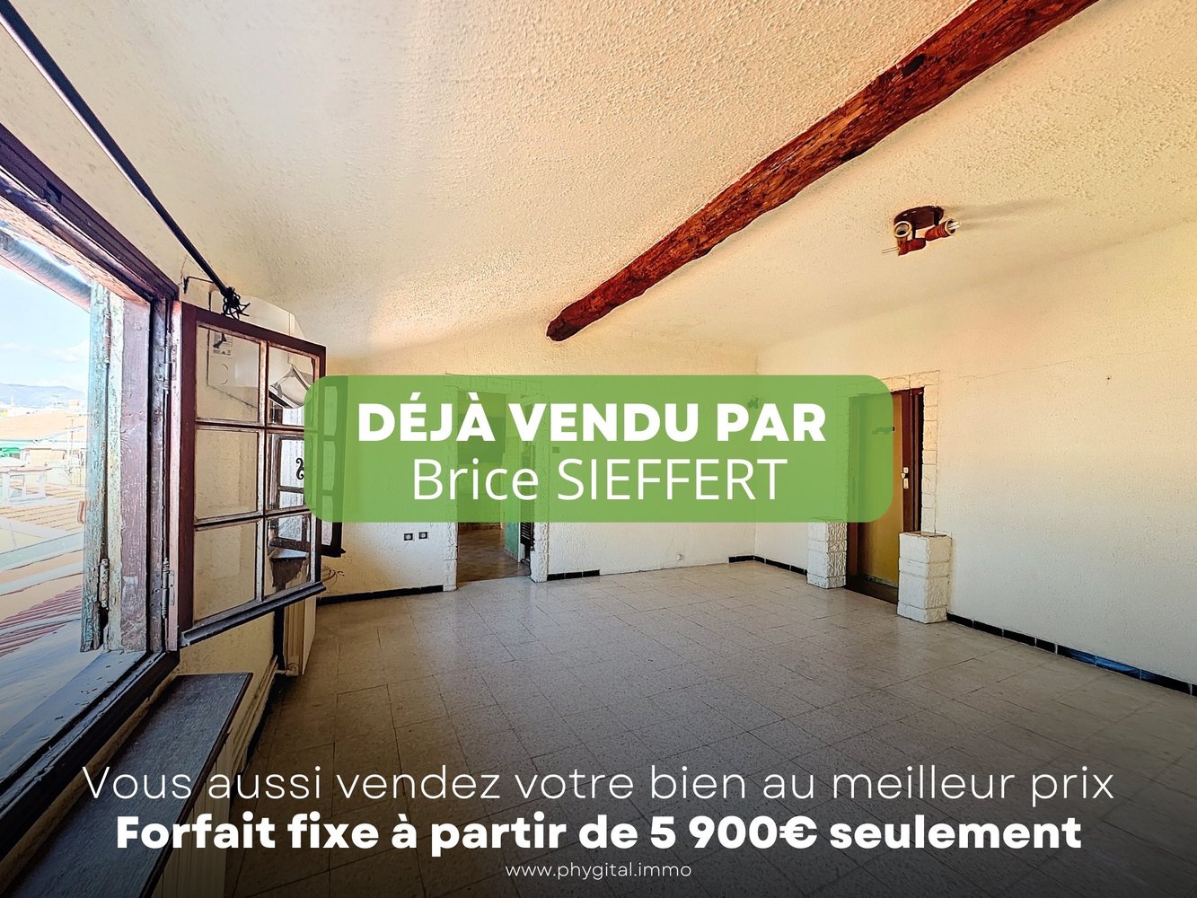 Property photo in Old Town