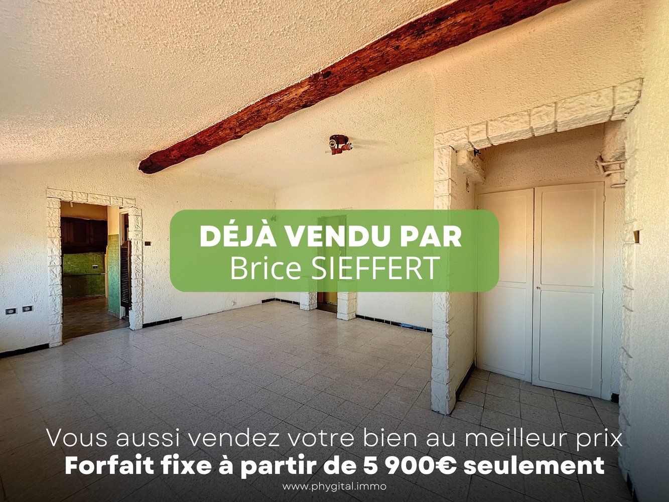 Property photo in Old Town