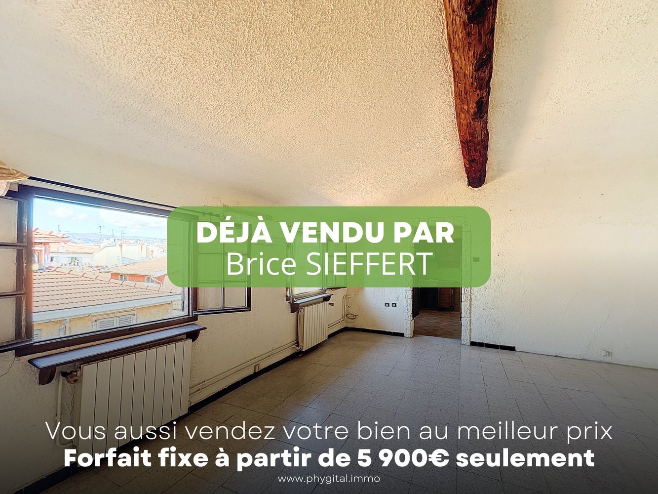 Property photo in Old Town