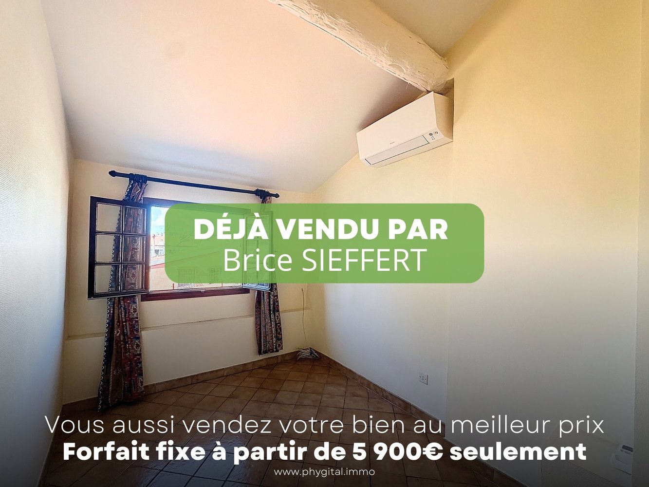 Property photo in Old Town