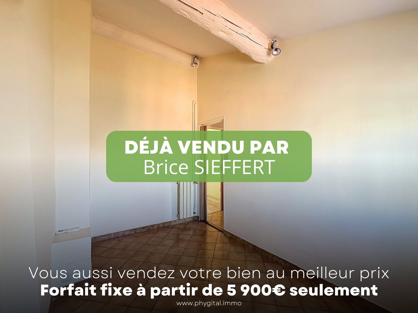 Property photo in Old Town