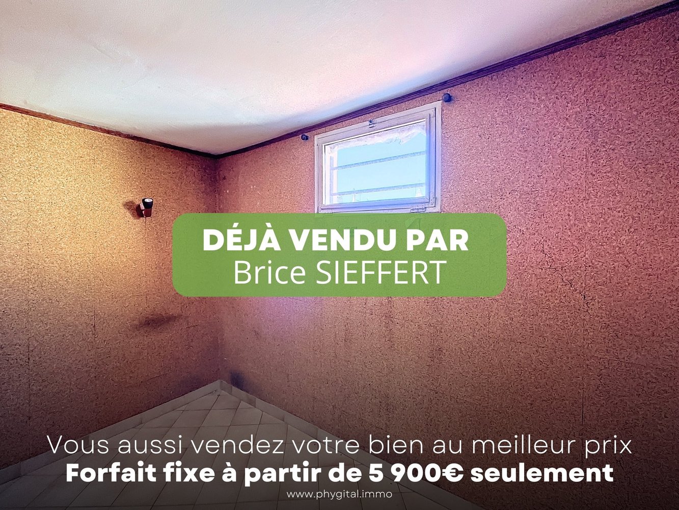 Property photo in Old Town