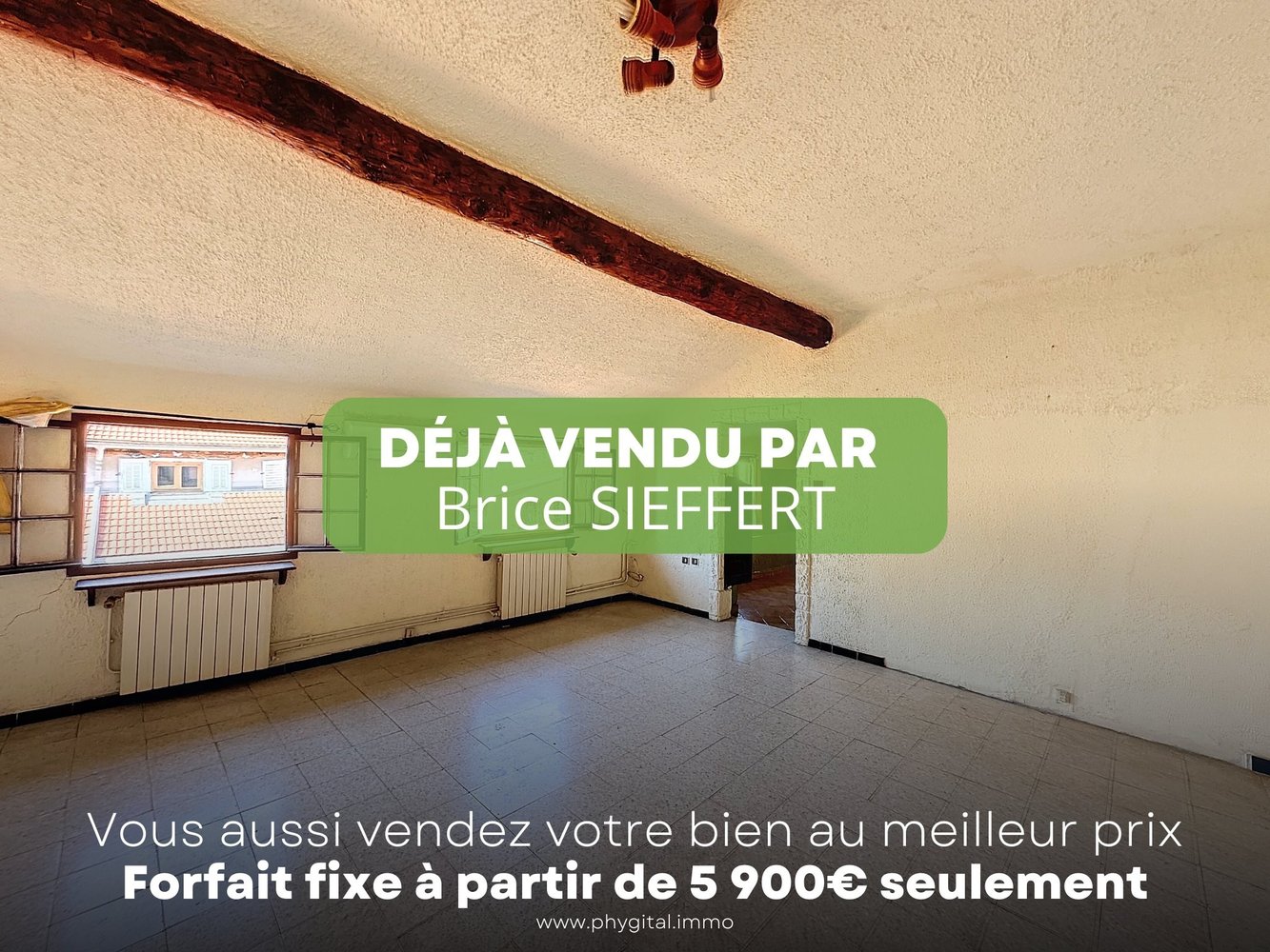 Property photo in Old Town