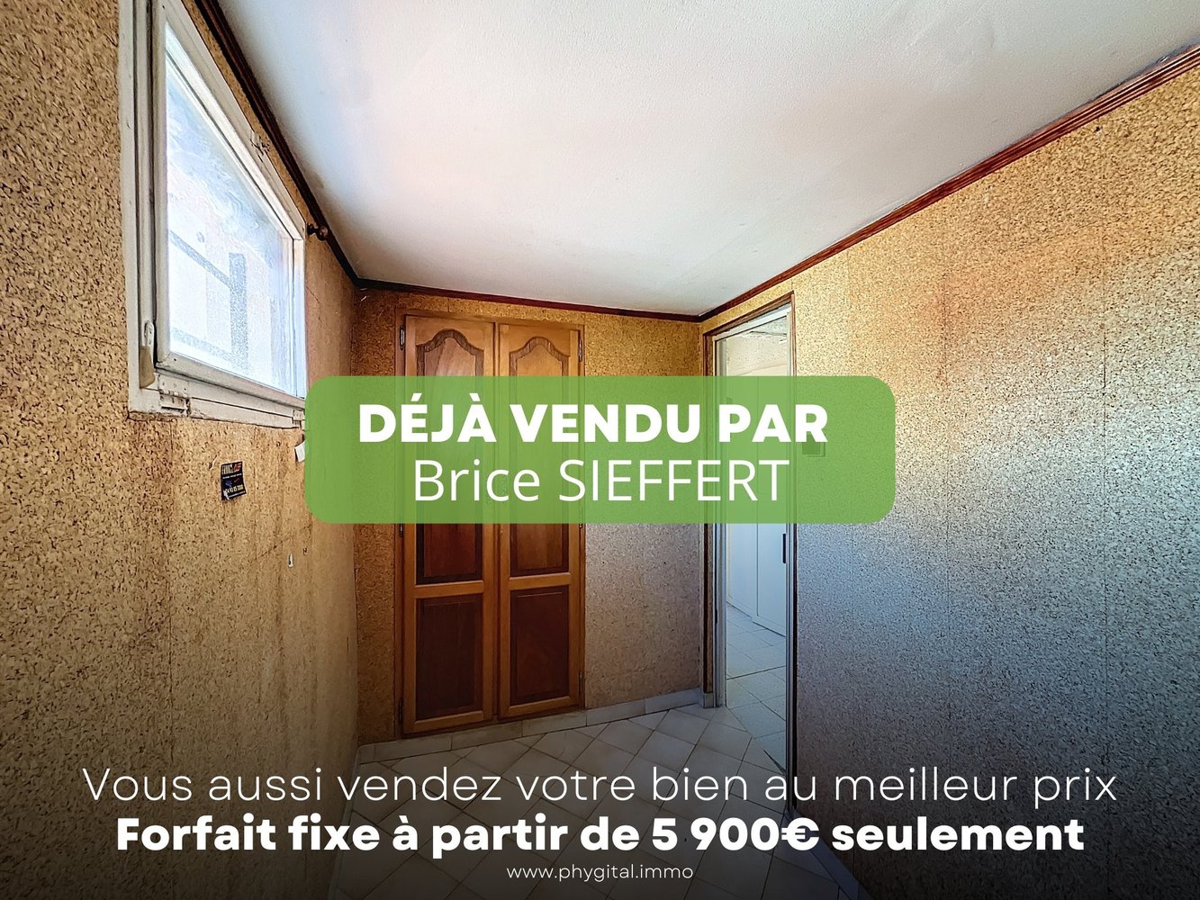 Property photo in Old Town
