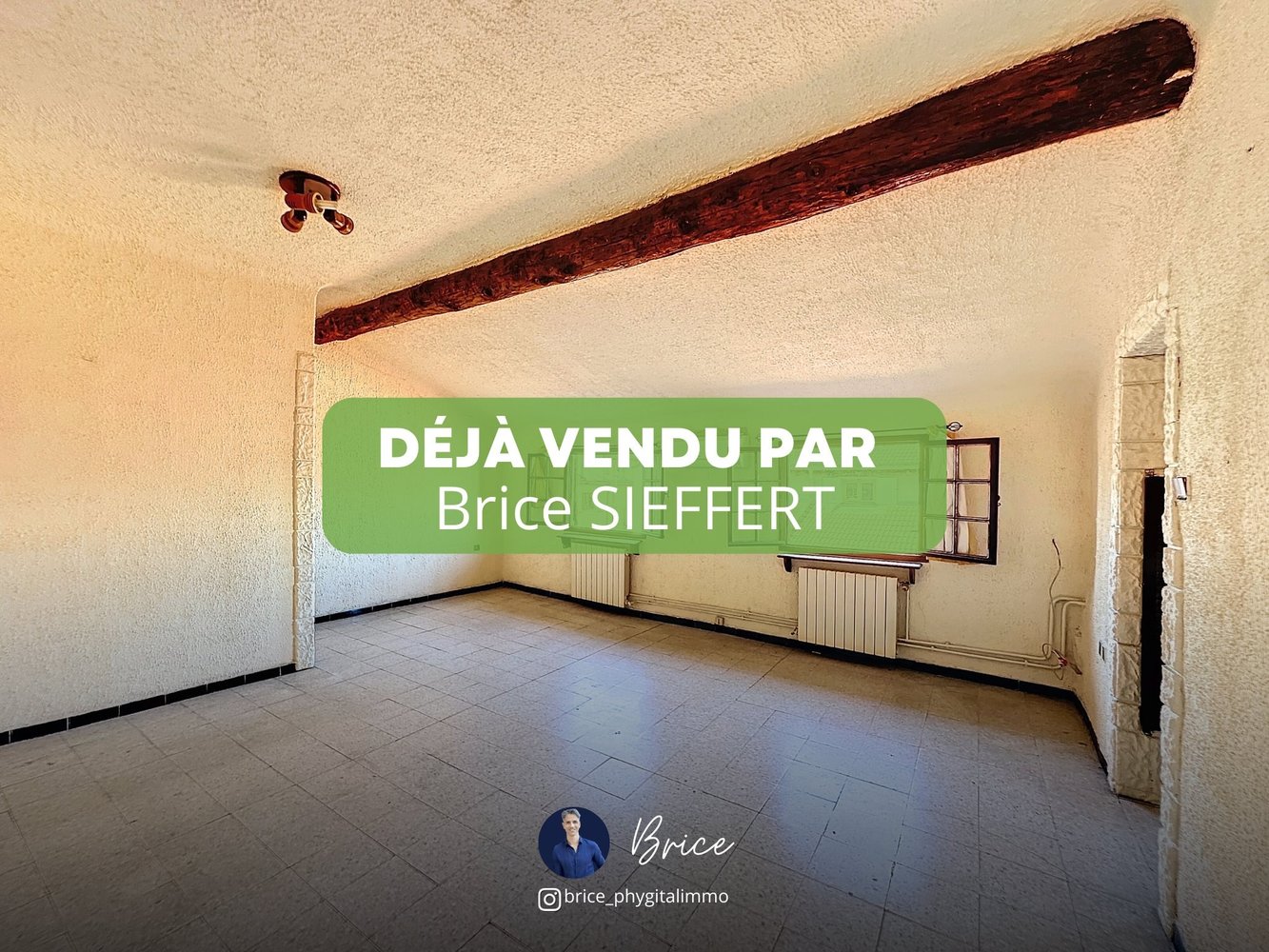 Property photo in Old Town