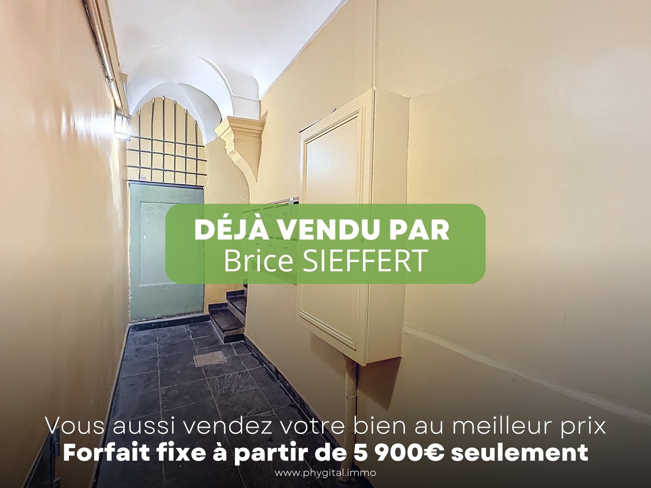 Property photo in Old Town