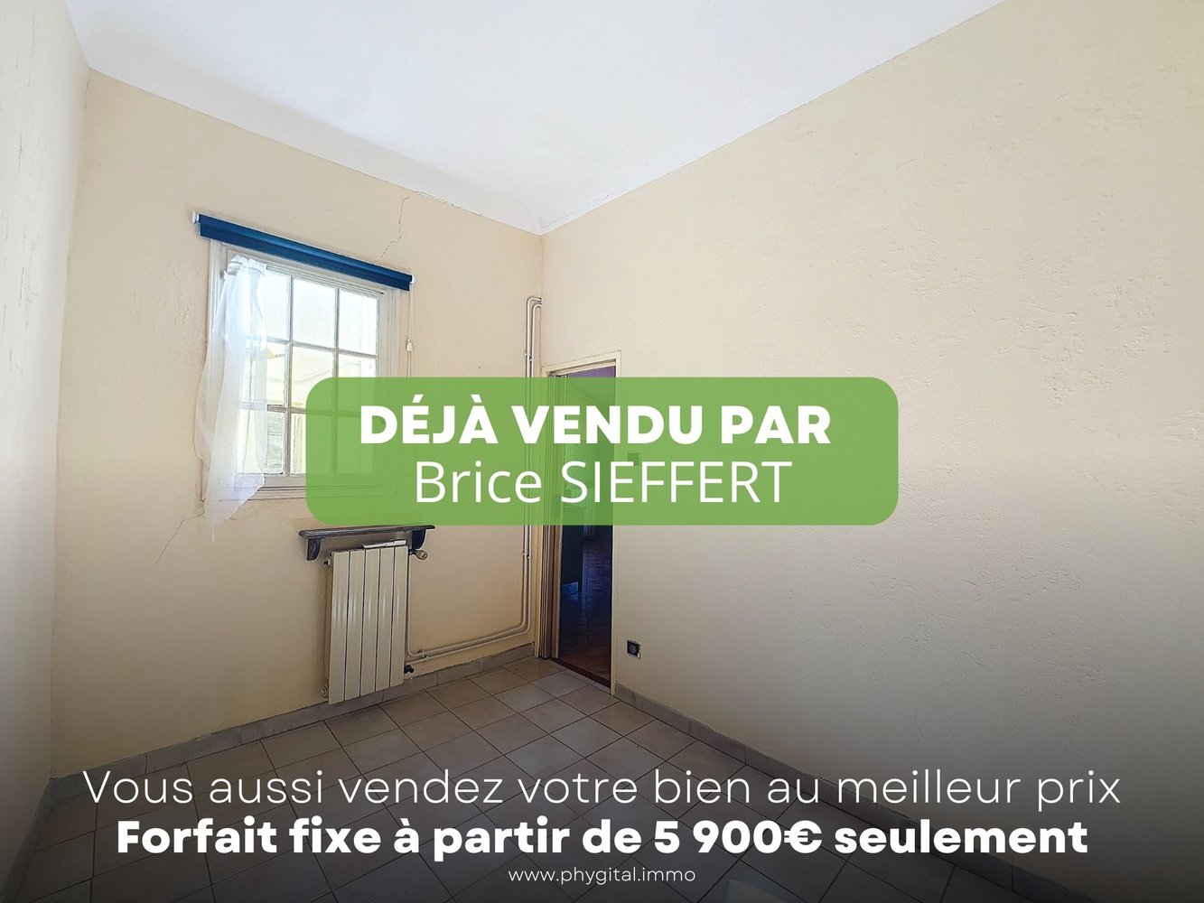 Property photo in Old Town
