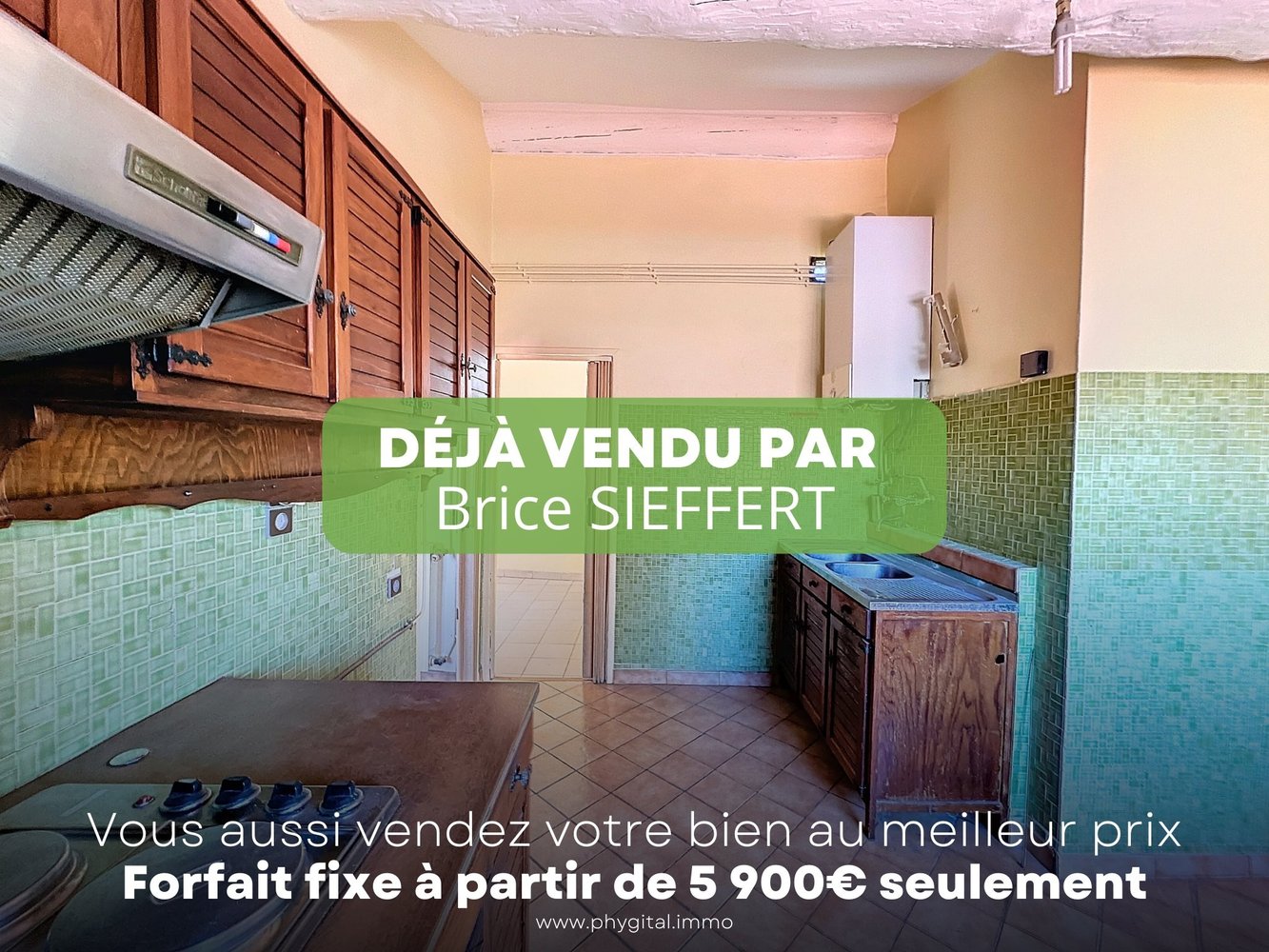 Property photo in Old Town