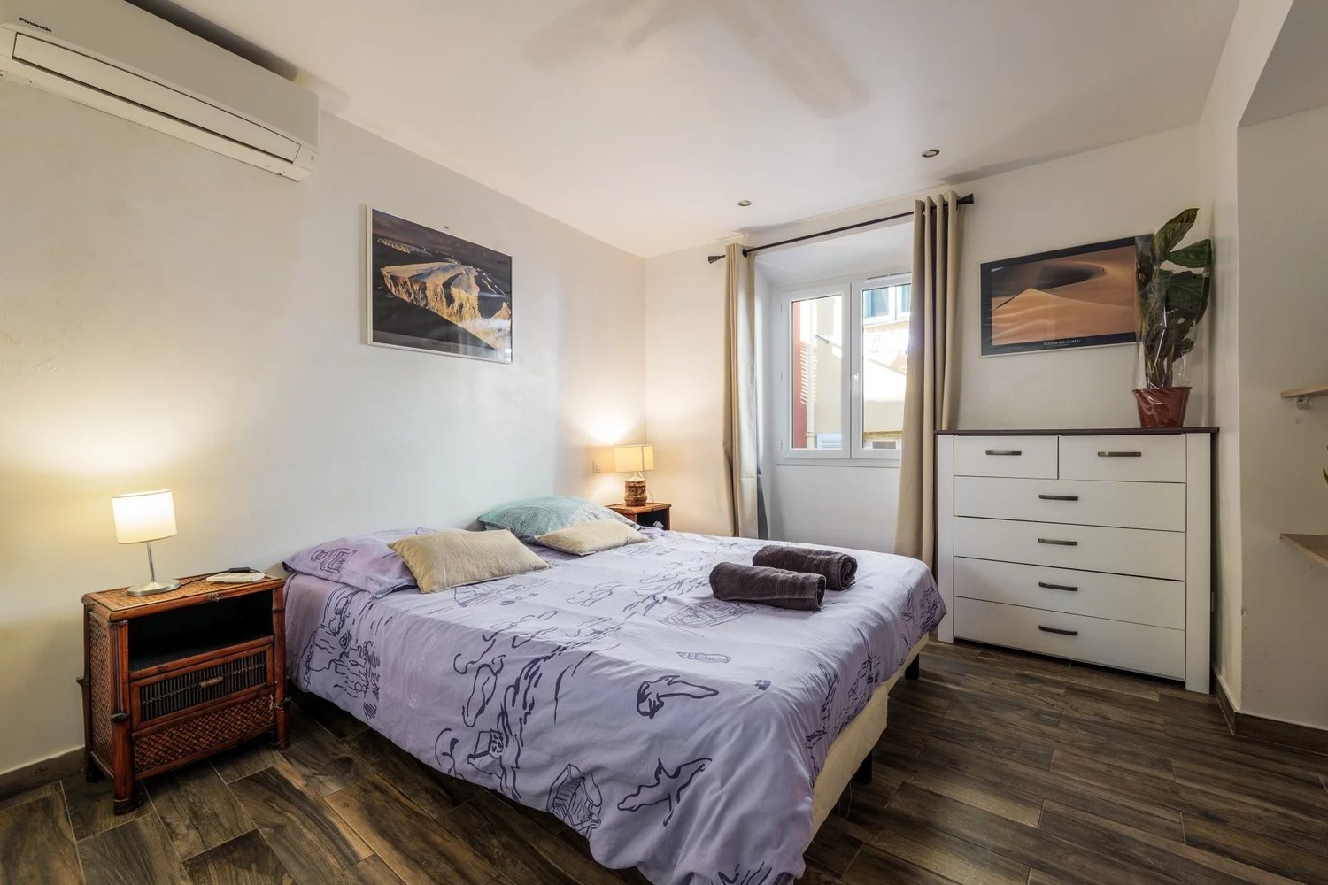 Property photo in Old Town