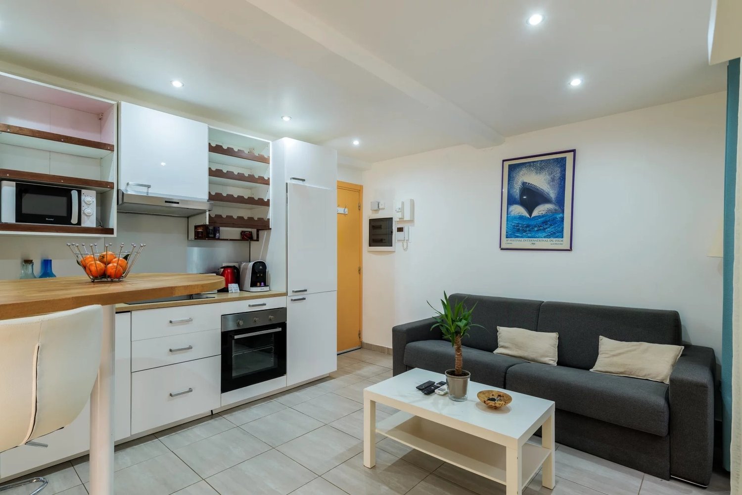 Property photo in Old Town