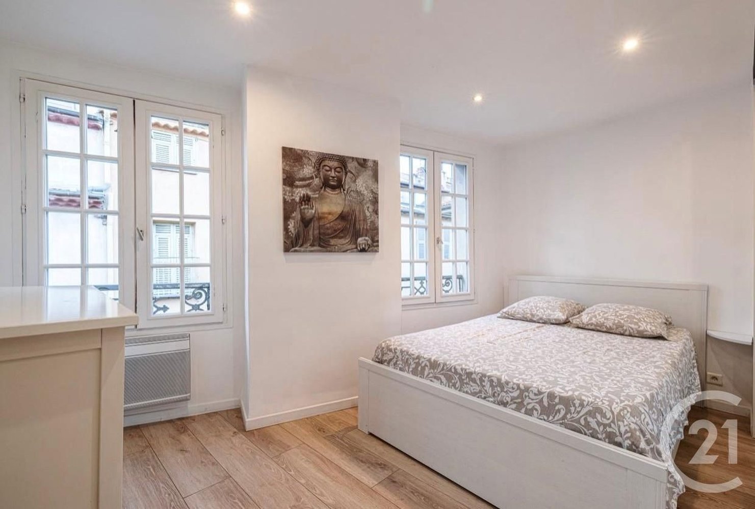 Property photo in Old Town