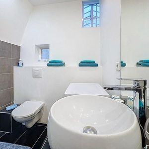 Property in Old Town