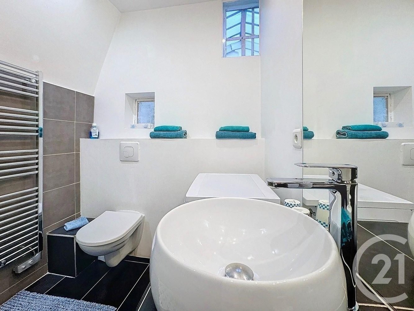 Property photo in Old Town