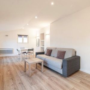 Property in Old Town