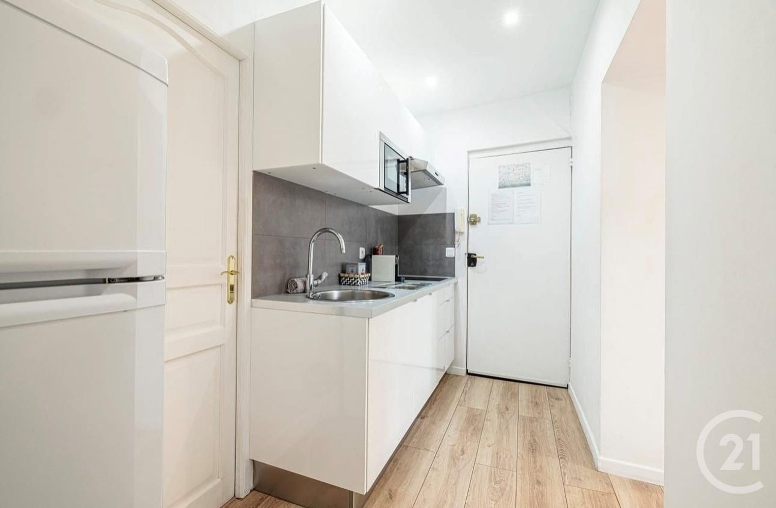 Property photo in Old Town