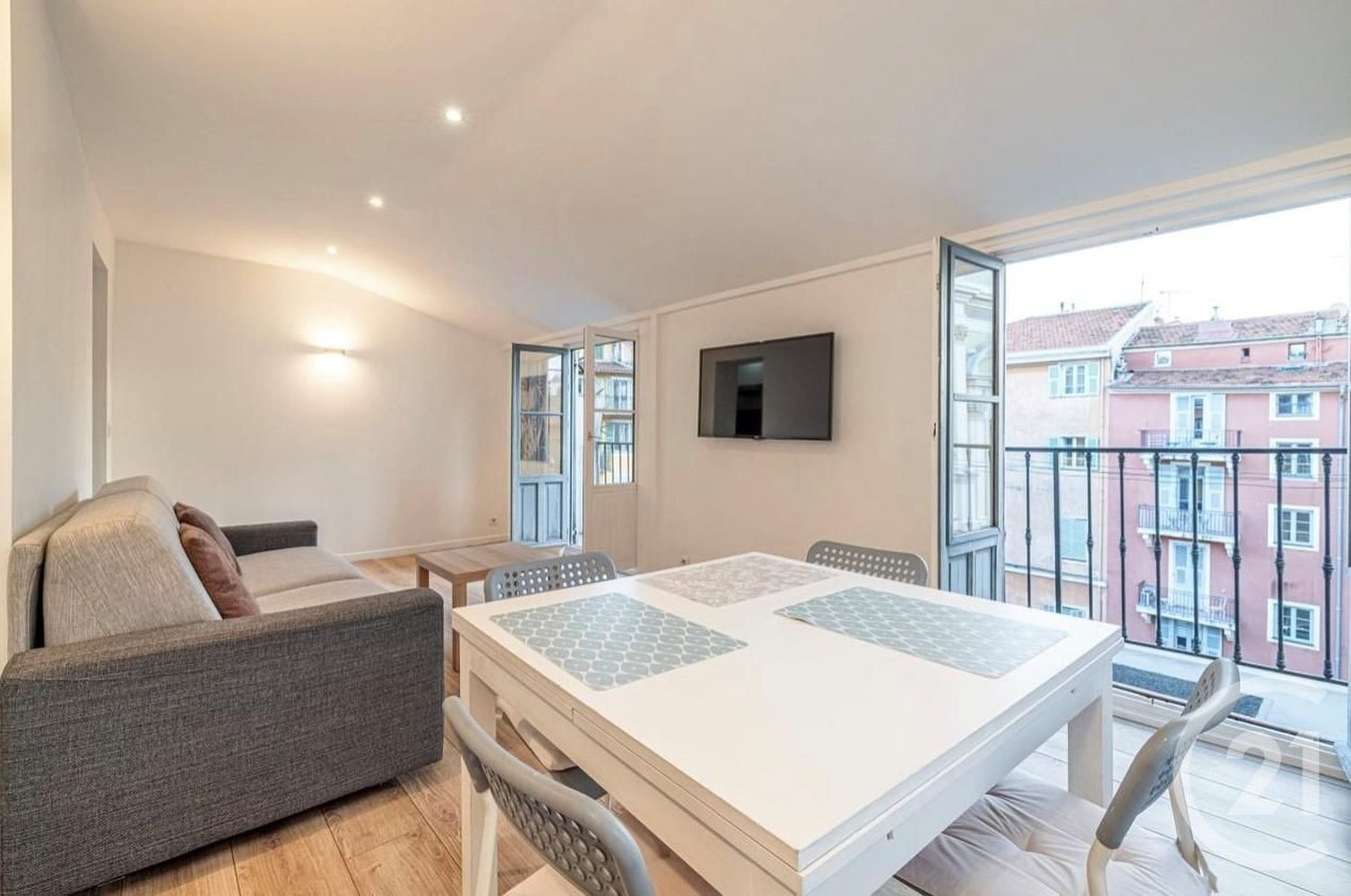 Property photo in Old Town