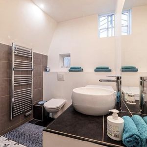 Property in Old Town