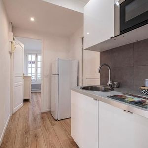 Property in Old Town